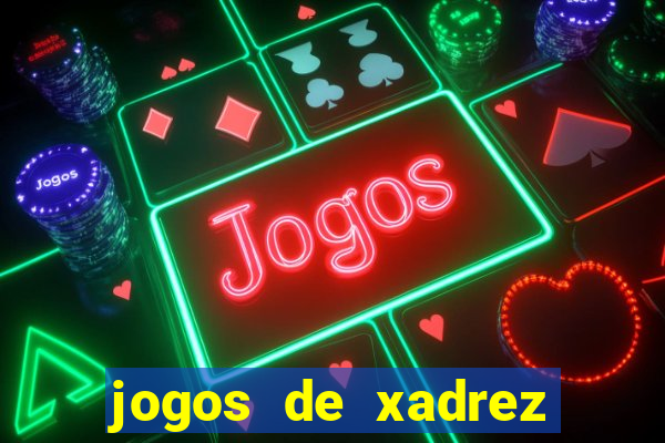 jogos de xadrez das tres espias demais